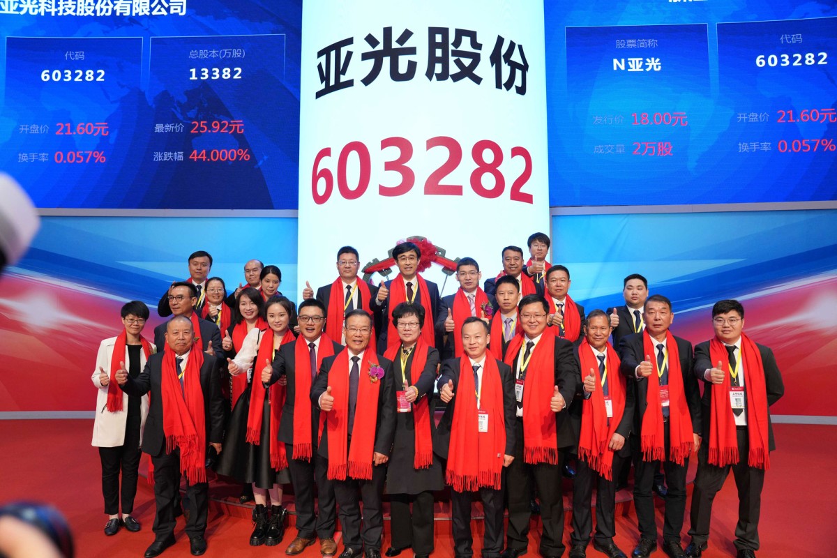 bevictorΰ�¹���-Τ�¹ٷ���վ