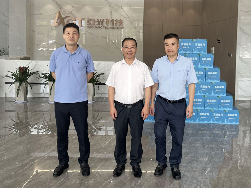 bevictorΰ�¹���-Τ�¹ٷ���վ