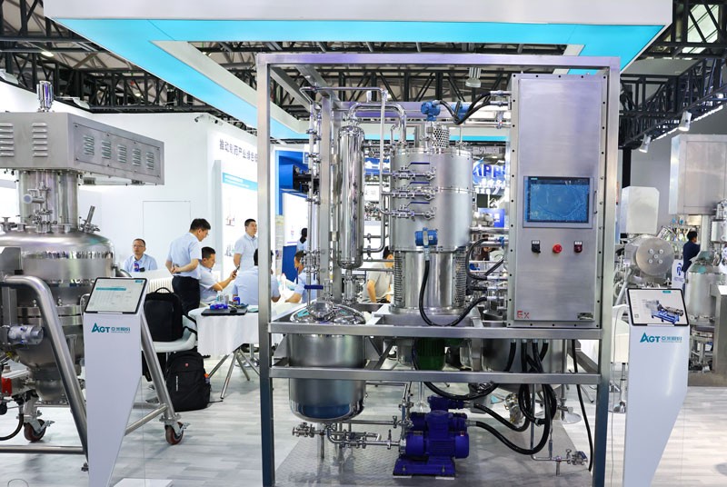 9da597f27439601b68083dd34b39ead0_w800 9da597f27439601b68083dd34b39ead0_w800