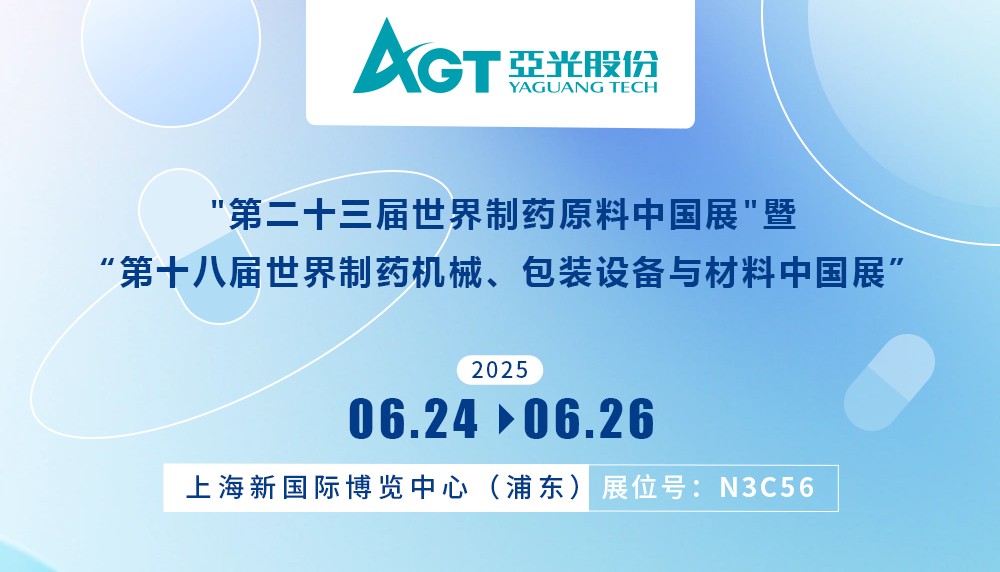 bevictorΰ�¹���-Τ�¹ٷ���վ