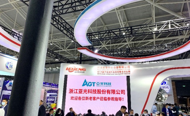 bevictorΰ�¹���-Τ�¹ٷ���վ