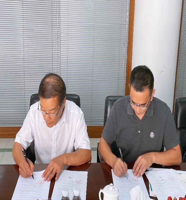 bevictorΰ�¹���-Τ�¹ٷ���վ