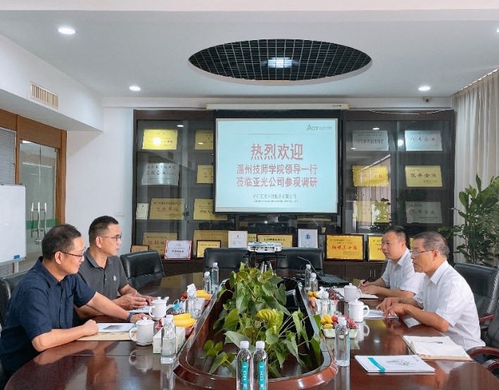 bevictorΰ�¹���-Τ�¹ٷ���վ