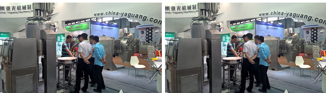 bevictorΰ�¹���-Τ�¹ٷ���վ