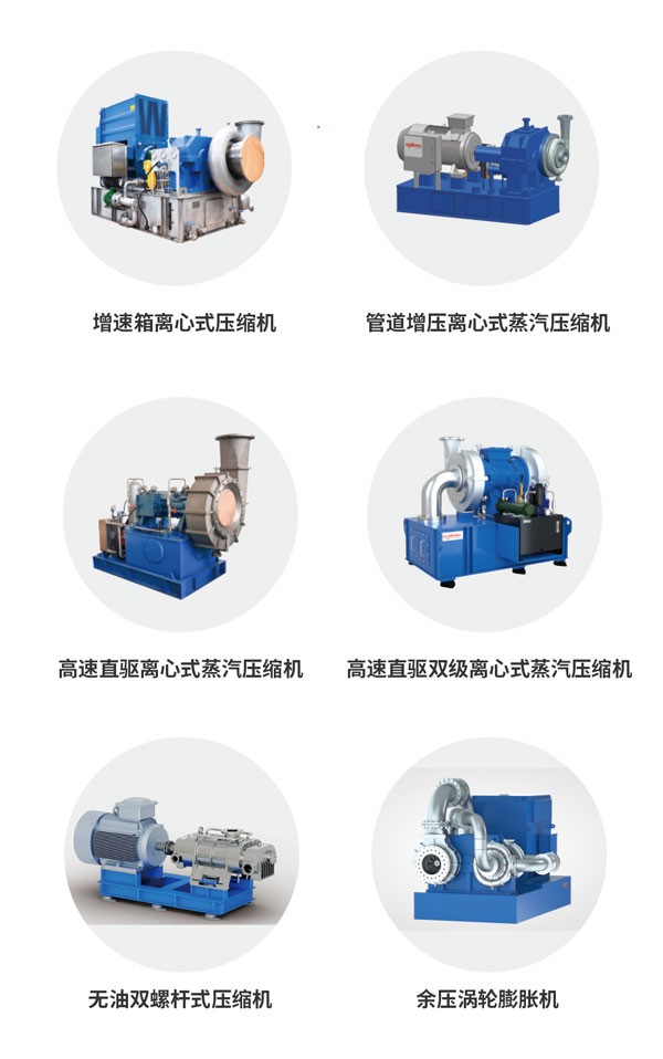 bevictorΰ�¹���-Τ�¹ٷ���վ