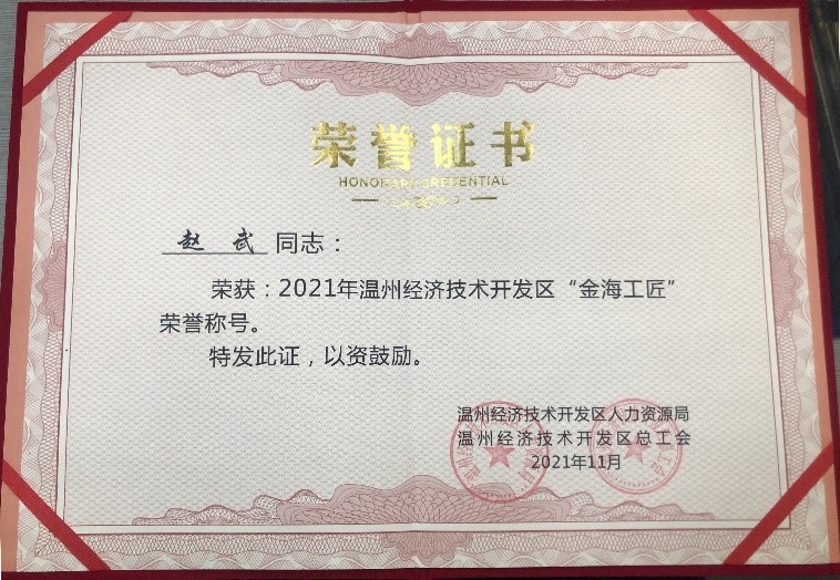 bevictorΰ�¹���-Τ�¹ٷ���վ