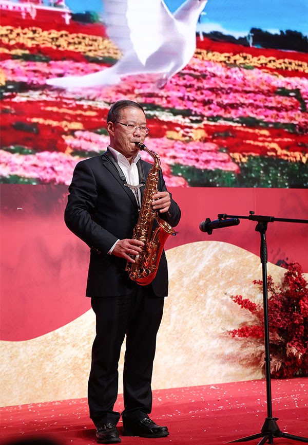 bevictorΰ�¹���-Τ�¹ٷ���վ