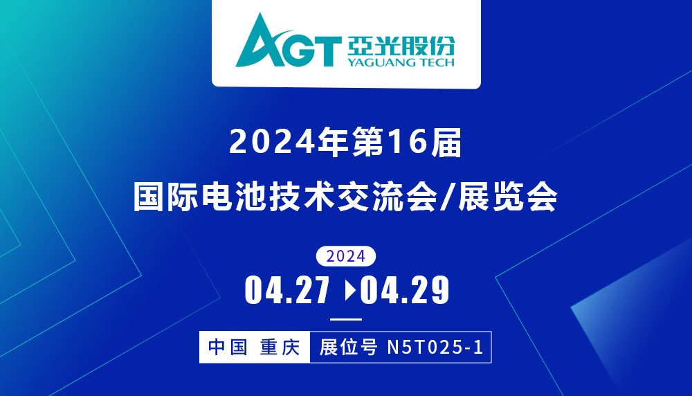 bevictorΰ�¹���-Τ�¹ٷ���վ