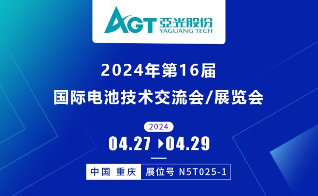 bevictorΰ�¹���-Τ�¹ٷ���վ