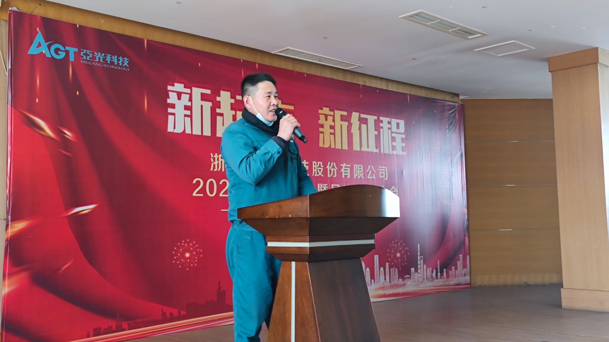 bevictorΰ�¹���-Τ�¹ٷ���վ