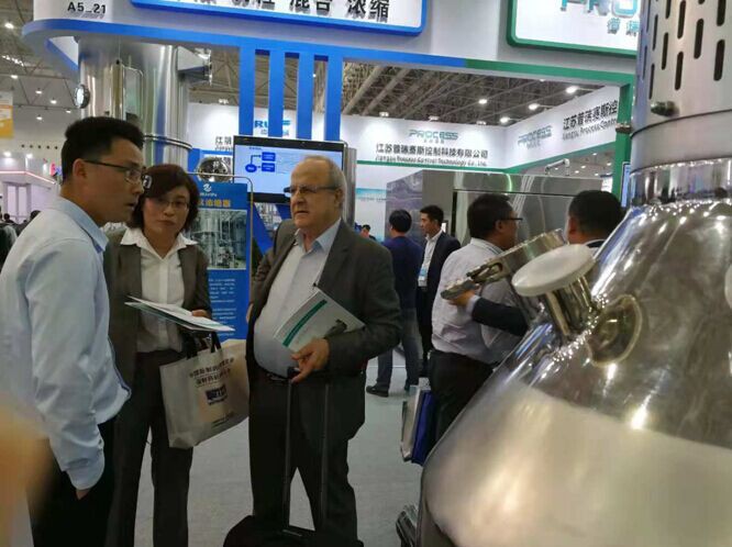 bevictorΰ�¹���-Τ�¹ٷ���վ