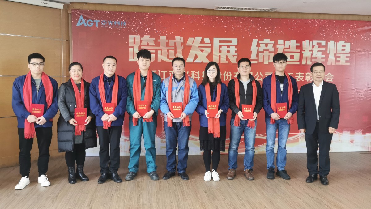 bevictorΰ�¹���-Τ�¹ٷ���վ