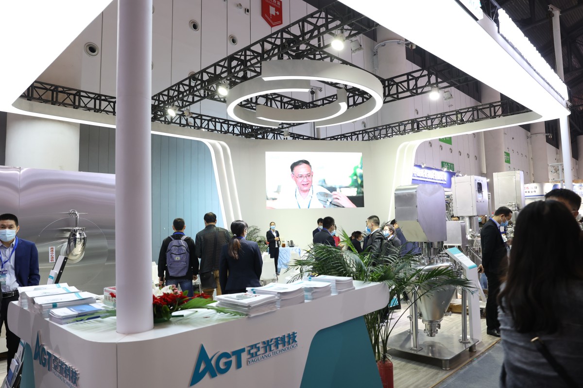 bevictorΰ�¹���-Τ�¹ٷ���վ