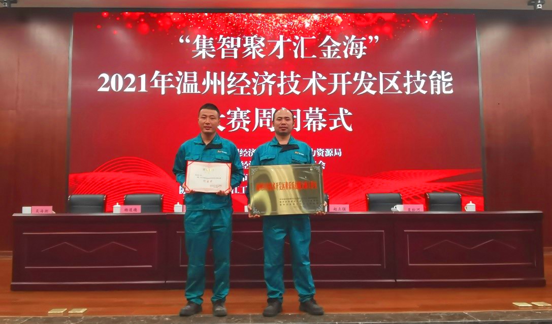 bevictorΰ�¹���-Τ�¹ٷ���վ