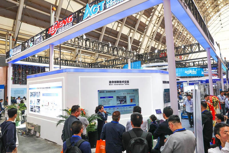 bevictorΰ�¹���-Τ�¹ٷ���վ