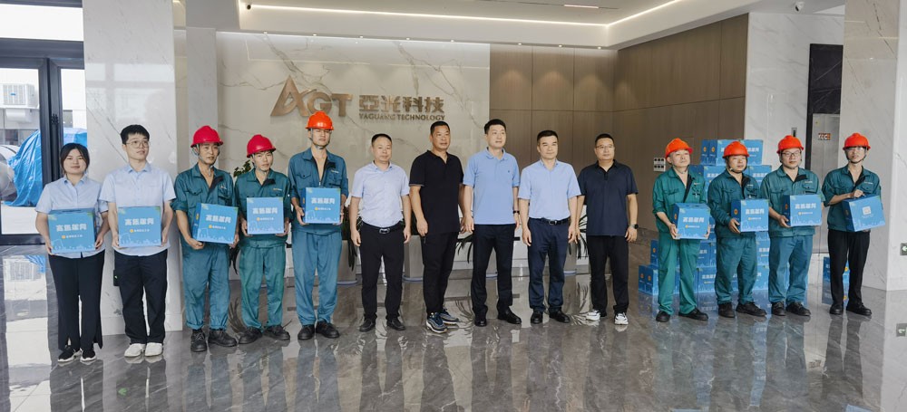 bevictorΰ�¹���-Τ�¹ٷ���վ