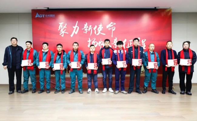 bevictorΰ�¹���-Τ�¹ٷ���վ