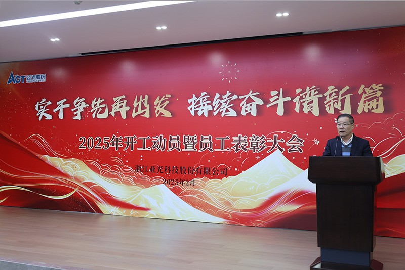 bevictorΰ�¹���-Τ�¹ٷ���վ