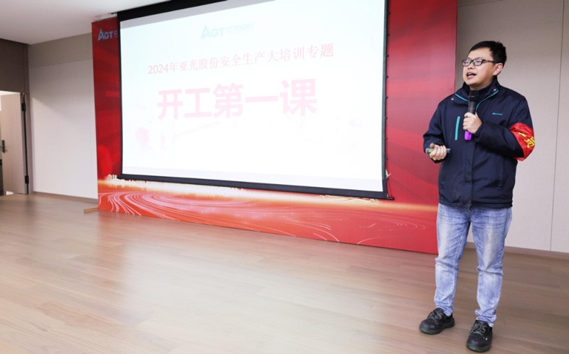 bevictorΰ�¹���-Τ�¹ٷ���վ