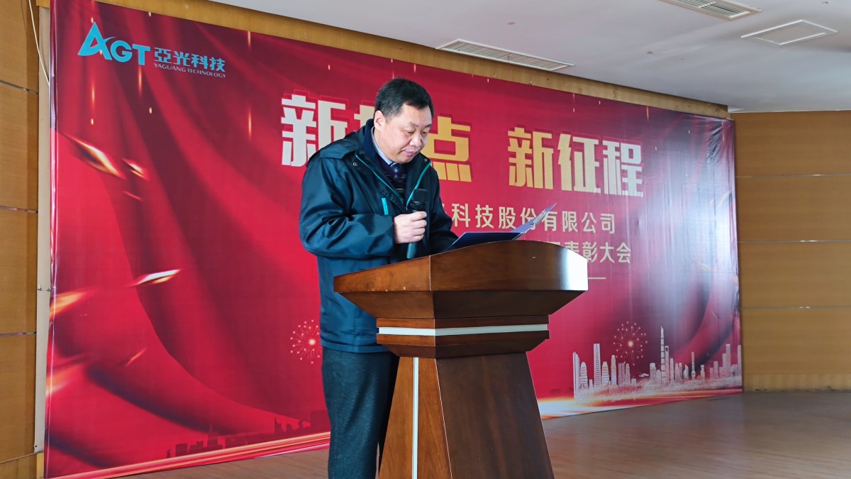 bevictorΰ�¹���-Τ�¹ٷ���վ