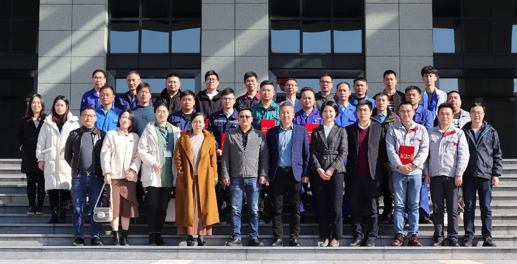 bevictorΰ�¹���-Τ�¹ٷ���վ