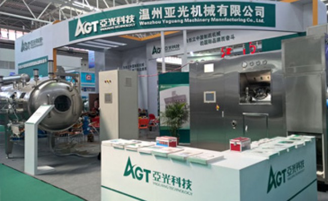 bevictorΰ�¹���-Τ�¹ٷ���վ