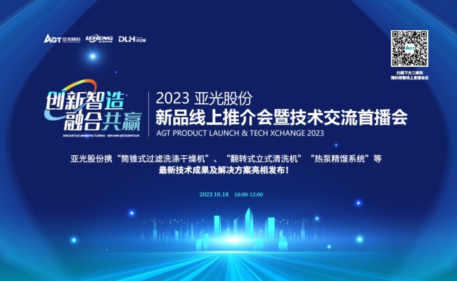 bevictorΰ�¹���-Τ�¹ٷ���վ