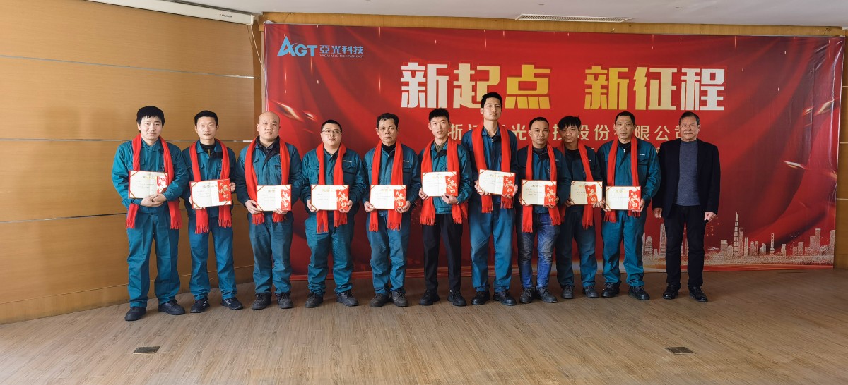 bevictorΰ�¹���-Τ�¹ٷ���վ