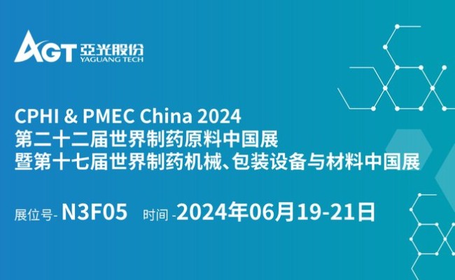 bevictorΰ�¹���-Τ�¹ٷ���վ