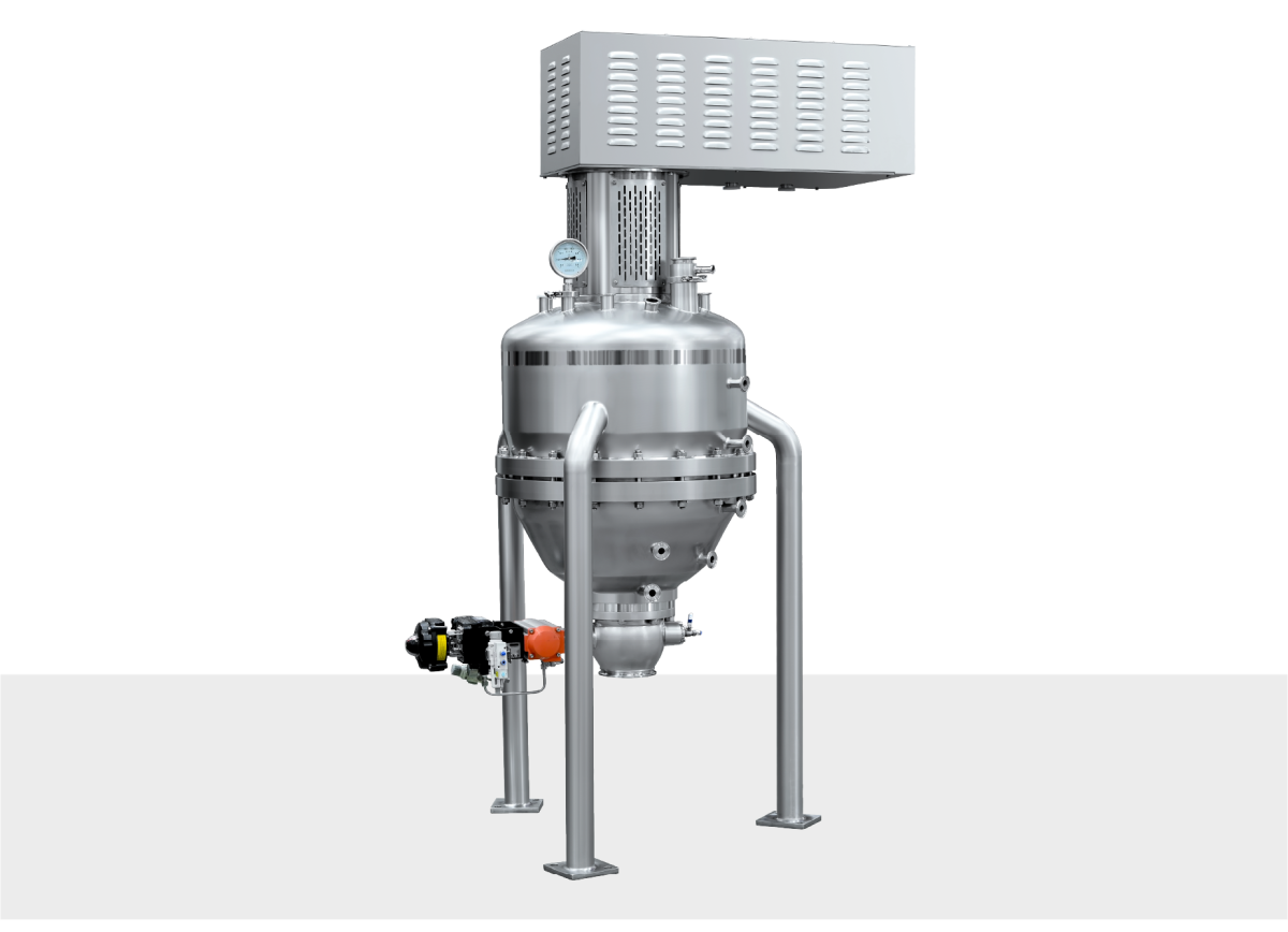 b4806ce722b152a5039239298e94db9a_w1200