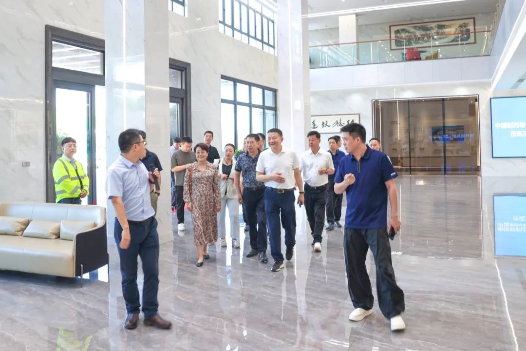 bevictorΰ�¹���-Τ�¹ٷ���վ