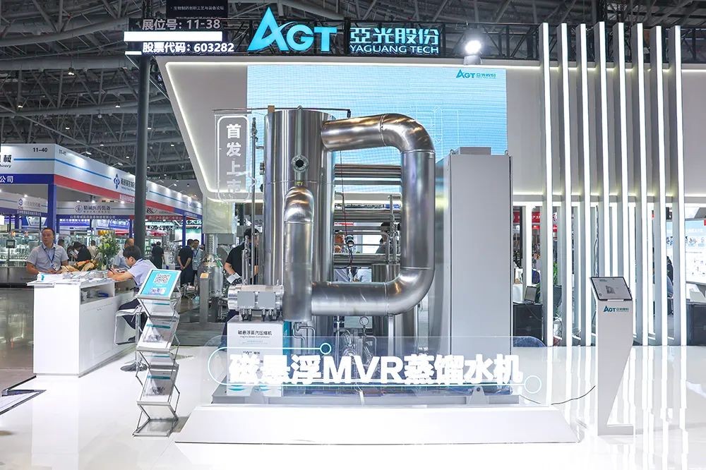 bevictorΰ�´�������ѹʽ����ˮ�������䲼