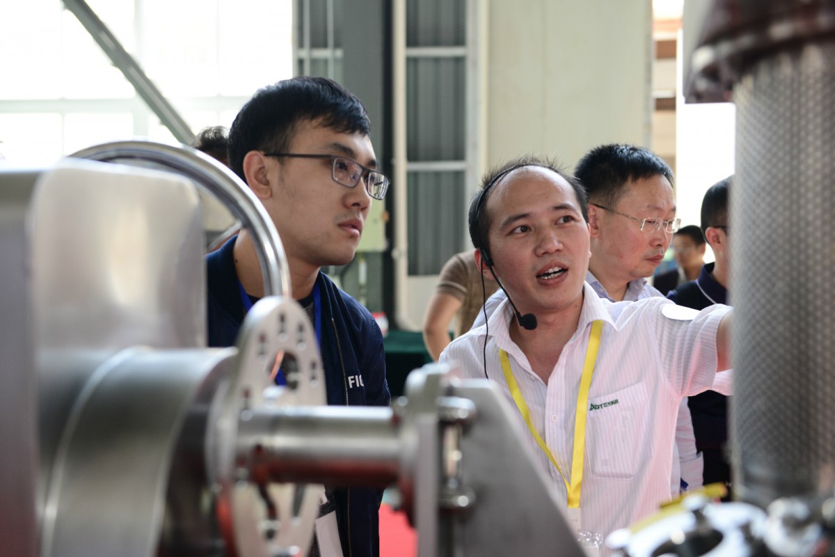 bevictorΰ�¹���-Τ�¹ٷ���վ