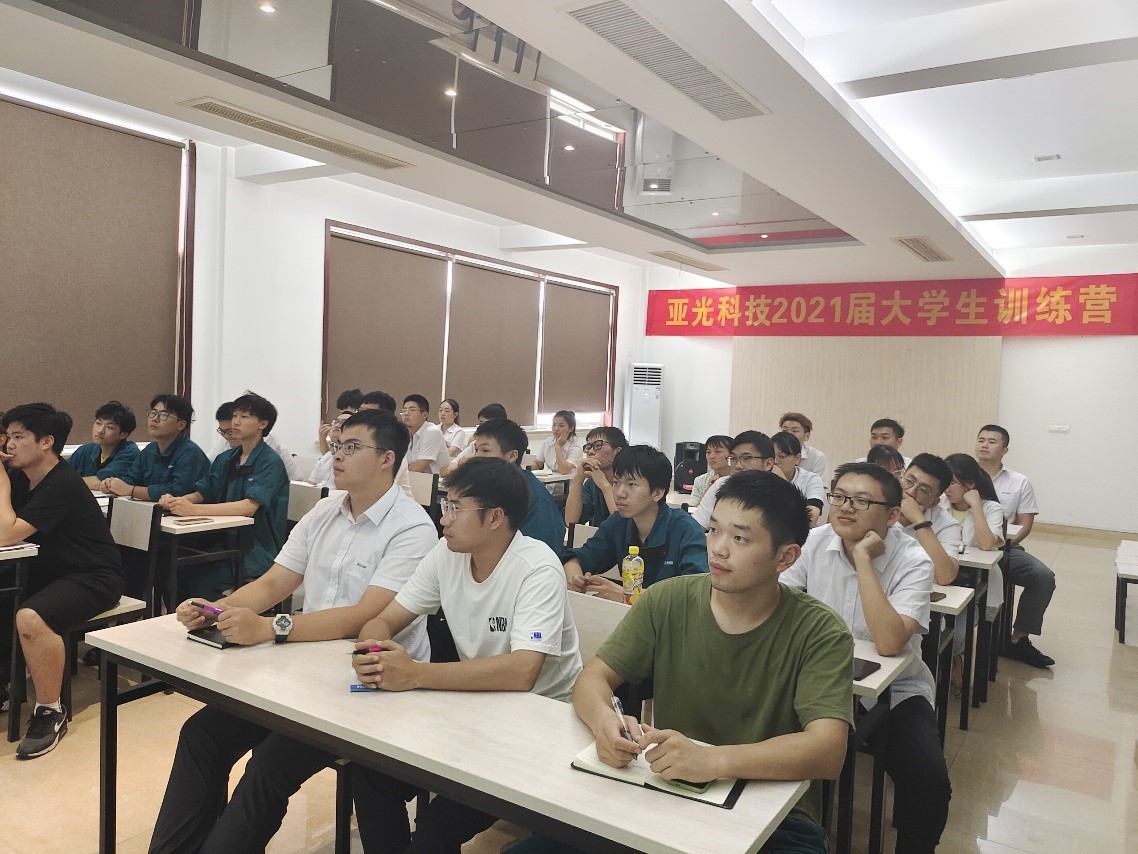 bevictorΰ�¹���-Τ�¹ٷ���վ