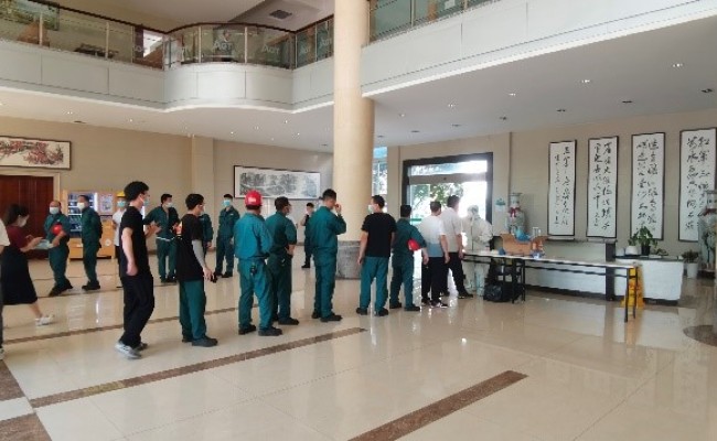 bevictorΰ�¹���-Τ�¹ٷ���վ