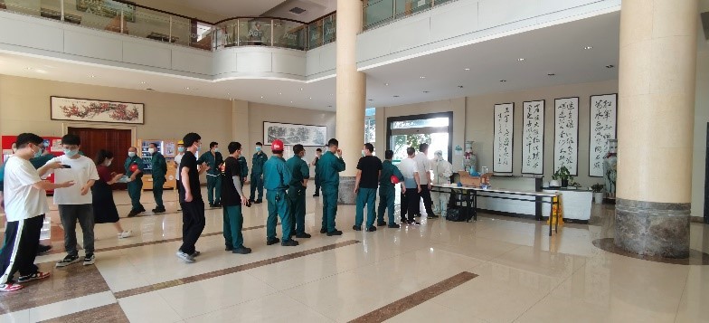 bevictorΰ�¹���-Τ�¹ٷ���վ