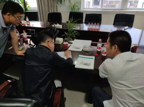 bevictorΰ�¹���-Τ�¹ٷ���վ