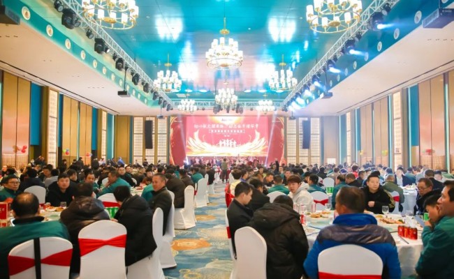 bevictorΰ�¹���-Τ�¹ٷ���վ