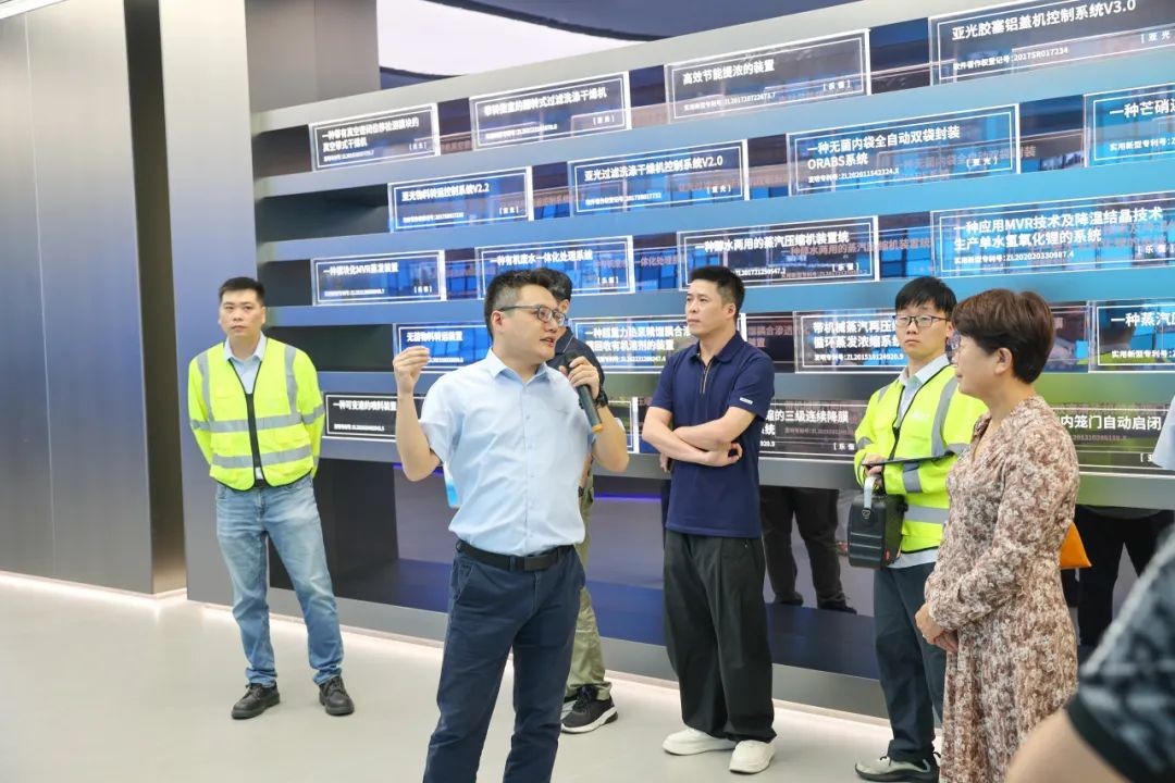 bevictorΰ�¹���-Τ�¹ٷ���վ