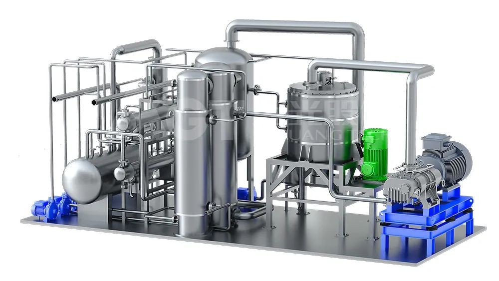 bcce0d1e51e33743e9f7795fe687820f_w1000