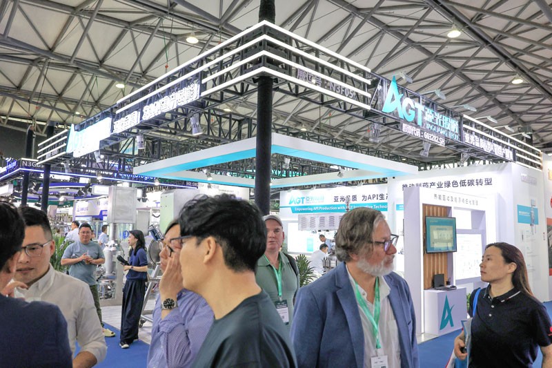 bf0a53aa204e9dc80a2db33d64aa416a_w800 bf0a53aa204e9dc80a2db33d64aa416a_w800