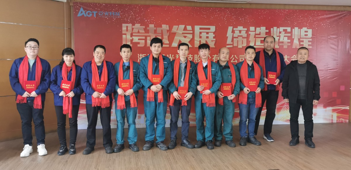 bevictorΰ�¹���-Τ�¹ٷ���վ