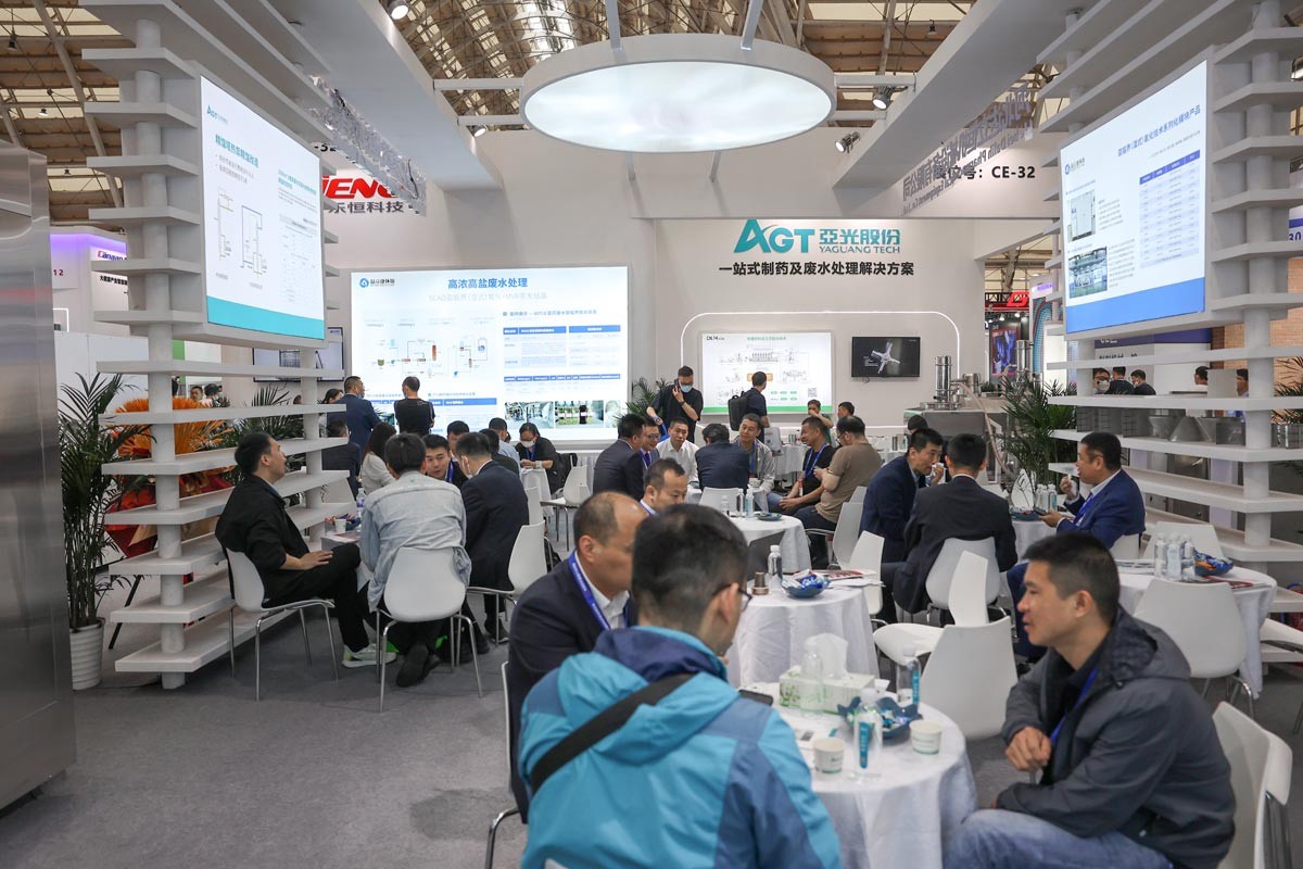 bevictorΰ�¹���-Τ�¹ٷ���վ