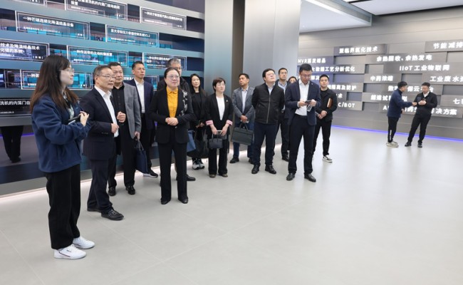 bevictorΰ�¹���-Τ�¹ٷ���վ