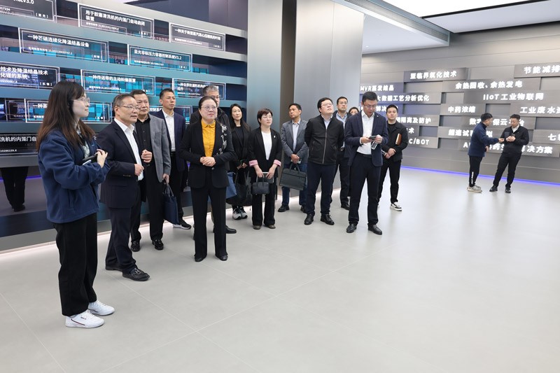 bevictorΰ�¹���-Τ�¹ٷ���վ