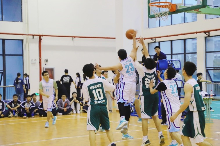 bevictorΰ�¹���-Τ�¹ٷ���վ