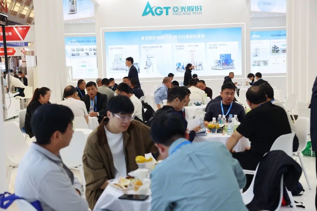 bevictorΰ�¹���-Τ�¹ٷ���վ