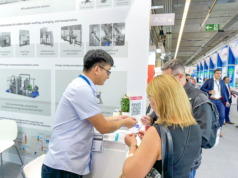 bevictorΰ�¹���-Τ�¹ٷ���վ