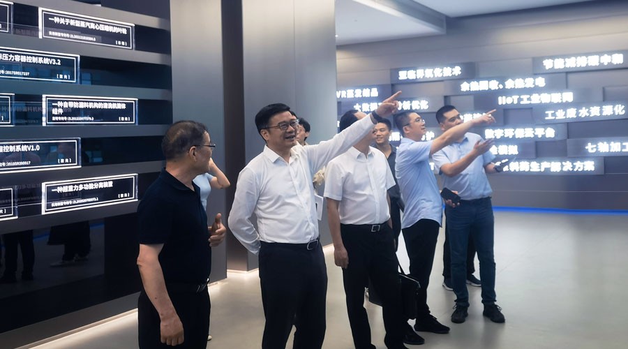 bevictorΰ�¹���-Τ�¹ٷ���վ