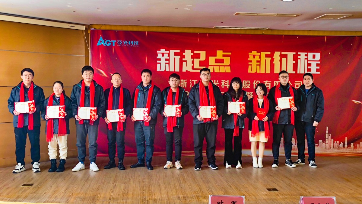 bevictorΰ�¹���-Τ�¹ٷ���վ